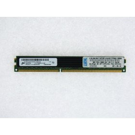Memoire PC3L-10600R 8 Gigas IBM 47J0152