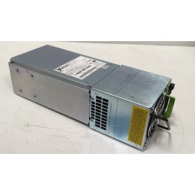 Alimentation pour SUN Ref : 371-0108-01