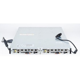Controleur EMC : 100-560-709