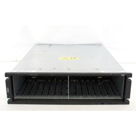 Baie de Disques IBM 42D3318