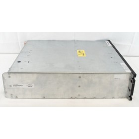 Baie de Disques IBM 42D3318