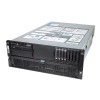 Serveur HP Proliant DL580 G5 4 x Xeon Six Core E7450 SAS