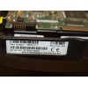 "EMC 005047171 36GB 3.5"" HDD | Usado"