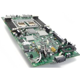 Carte mère HP BL25p G2 405492-001