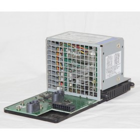 Fuente de alimentacion IBM Ref : 39Y7386