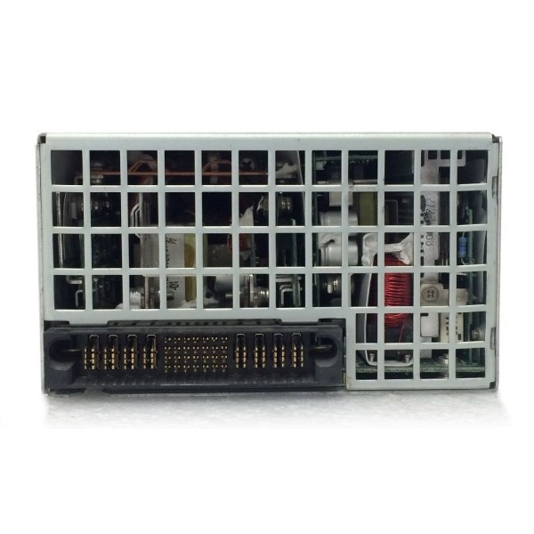 Alimentation pour HP ML570G3/G4 & DL580g4 Ref : 337867-001