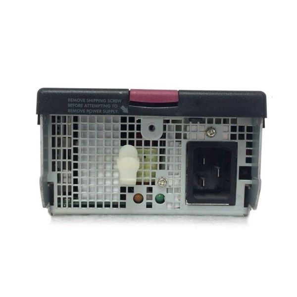 Alimentation HP ML570G3/G4 & DL580g4  337867-001