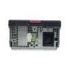 Alimentation pour HP ML570G3/G4 & DL580g4 Ref : 337867-001