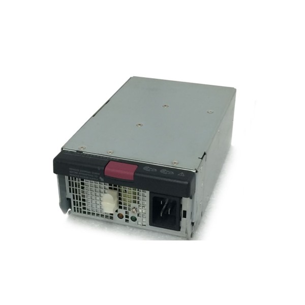 Alimentation HP Proliant ML570  364360-001