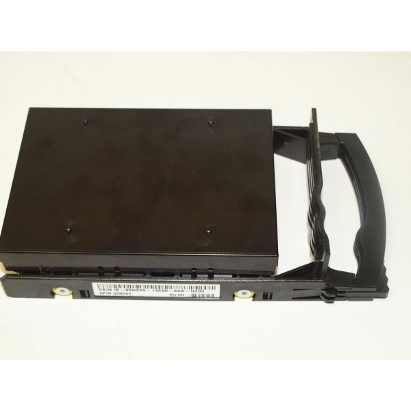 Hard Drive EMC 005047171 FIBRE 3.5" 36 Gigas 10 Krpm