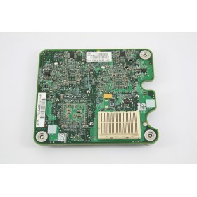 module HP : 416583-001