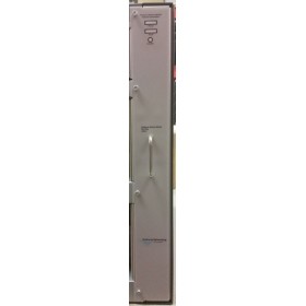 Switch HP : J9094A