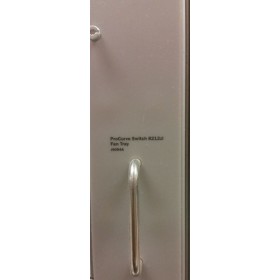 Switch HP : J9094A
