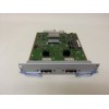 Switch  HP :  J9309A