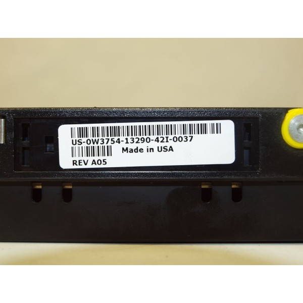 Hard Drive EMC 005048517 FIBRE 3.5" 72 Gigas 10 Krpm