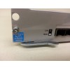 Switch  HP :  J9309A