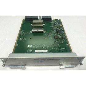 Switch HP : J9093A