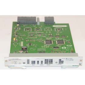 Switch HP : J9095A