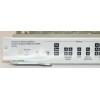Switch  HP :  J9095A
