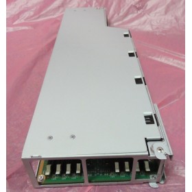 Processeur IBM : 00P2736