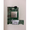Carte Réseau DELL : QME2572 -DELL