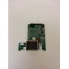 Carte Réseau DELL : QME2572 -DELL