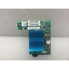 Carte Reseau DELL : LPE1205 -DELL