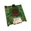 Carte Reseau DELL : DJ937