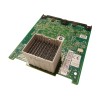 Carte Reseau DELL : DJ937