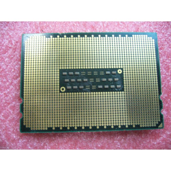 Processeur AMD Eight core 6128 HE : CCAFD 2.00