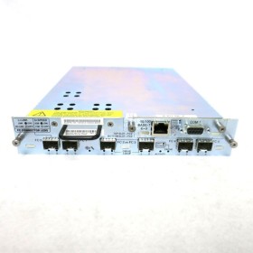 Controleur SUN : 371-0532