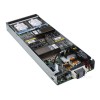 Serveur HP Proliant BL460C 2 x Xeon Quad Core L5630 SATA - SAS - SSD