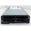 Serveur HP Proliant BL460C 1 x Xeon Quad Core L5630 SATA - SAS - SSD