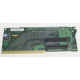 Riser Board HP  : 451278-001