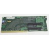 Riser Board HP  : 451278-001