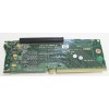 Riser Board HP  : 451278-001