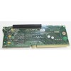 Riser Board HP  : 496057-001