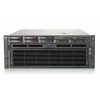 Serveur HP Proliant DL580 G7 4 x Xeon Quad Core X7350 SAS