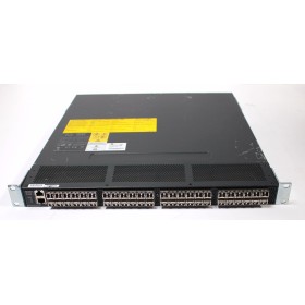 San Switch  CISCO :  DS-C9148-16P-K9