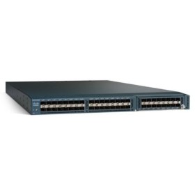 San Switch  CISCO :  UCS-FI-6248UP