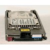 Disco Duro HP 177986-001 SCSI 3.5" 36 Gigas 10 Krpm