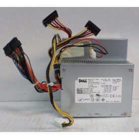 Alimentation FR597 pour DELL