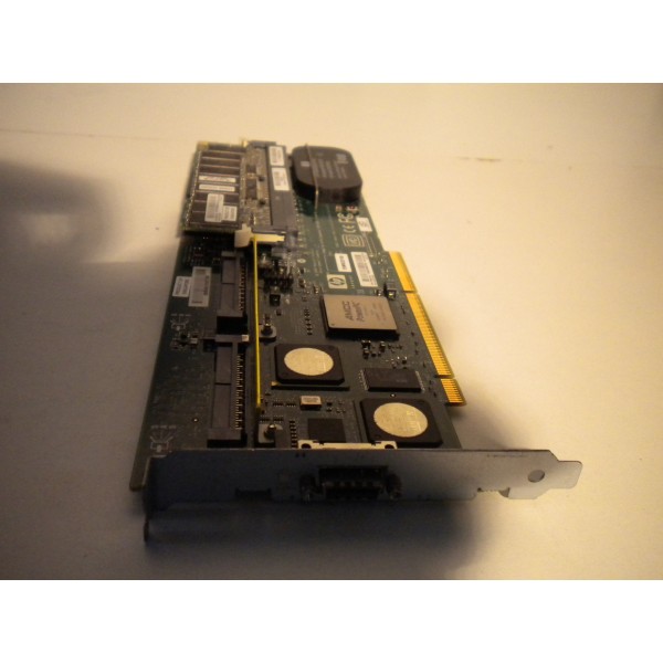 Controledor de ocasion 012335-001 HP serveur-occasion.com