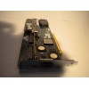 Used Controleur 012335-001 HP serveur-occasion.com