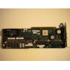 Used Controleur 012335-001 HP serveur-occasion.com