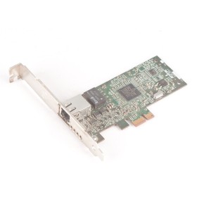 HF692 DELL