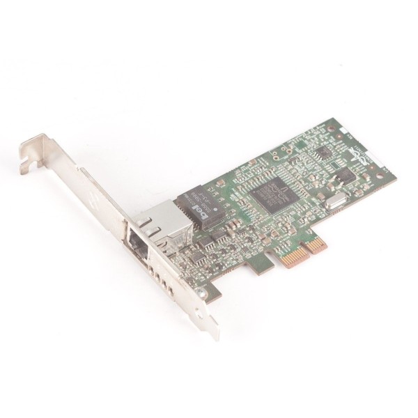 HF692 DELL