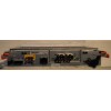Modulo de red de ocasion 100-562-107 EMC serveur-occasion.com