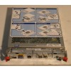 Modulo de red de ocasion 100-562-107 EMC serveur-occasion.com