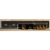 Modulo de red de ocasion 100-562-107 EMC serveur-occasion.com